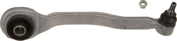 Поперечный рычаг TRW. Артикул JTC1117