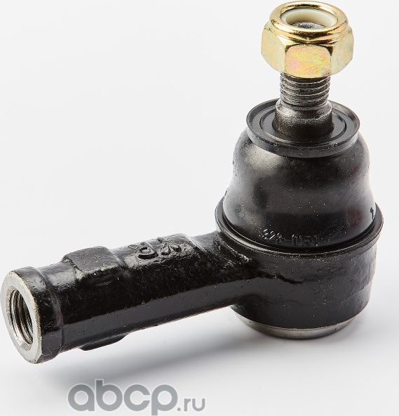 Наконечник рулевой тяги SpeedMate. Артикул SM-TEG006