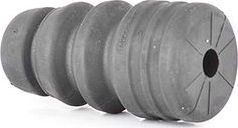 Отбойник амортизатора (стойки) BSG. Артикул BSG 40-700-005