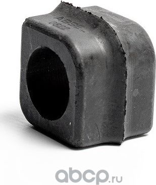 Втулка стабилизатора переднего (Absel). Артикул WG320003