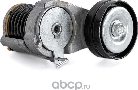 Натяжитель приводного ремня (Absel). Артикул WG200013