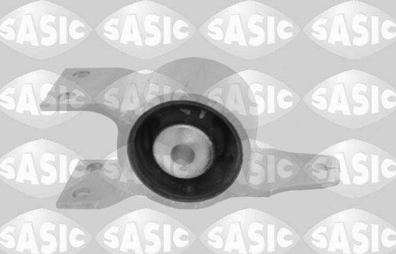 Сайлентблок переднего рычага подвески Sasic. Артикул 2256198
