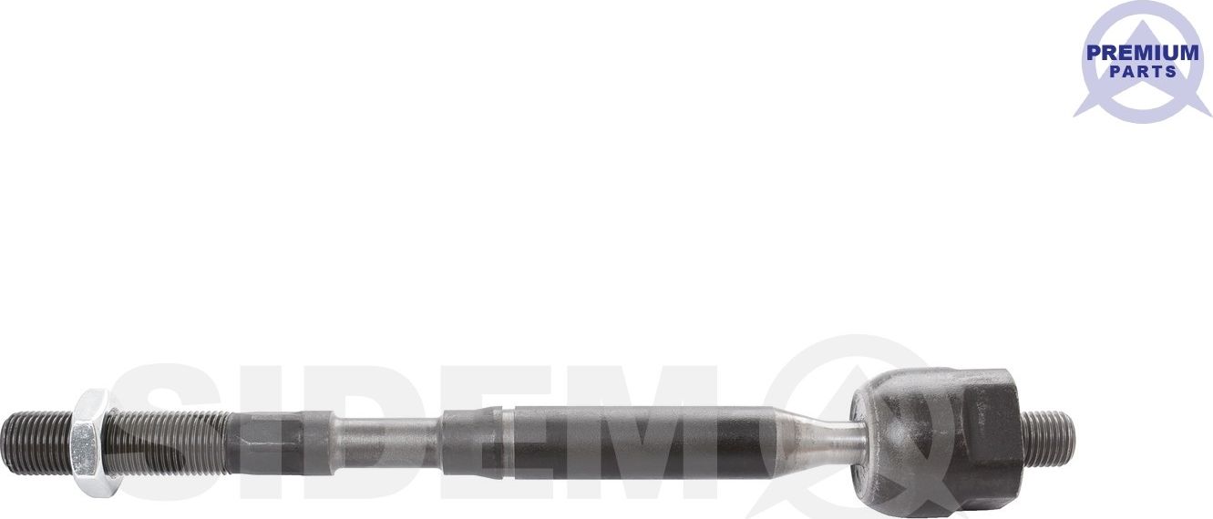 Рулевая тяга Sidem правая/левая для Toyota Avensis III 2008-2018. Артикул 45212