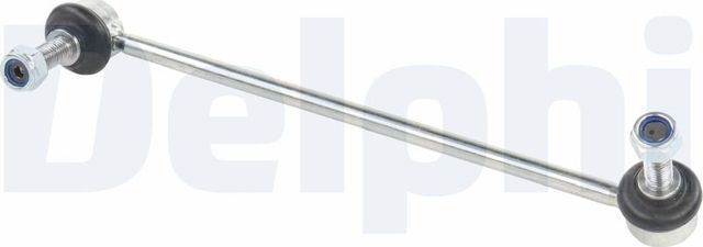 Стойка (тяга) стабилизатора Delphi. Артикул TC1930