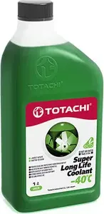 Антифриз (Totachi). Артикул 43201