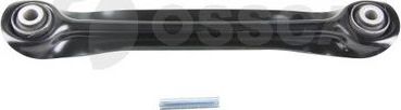 Поперечный рычаг задней подвески OSSCA правый/левый для Mercedes-Benz C-Класс I (W202) 1993-2001. Артикул 35332