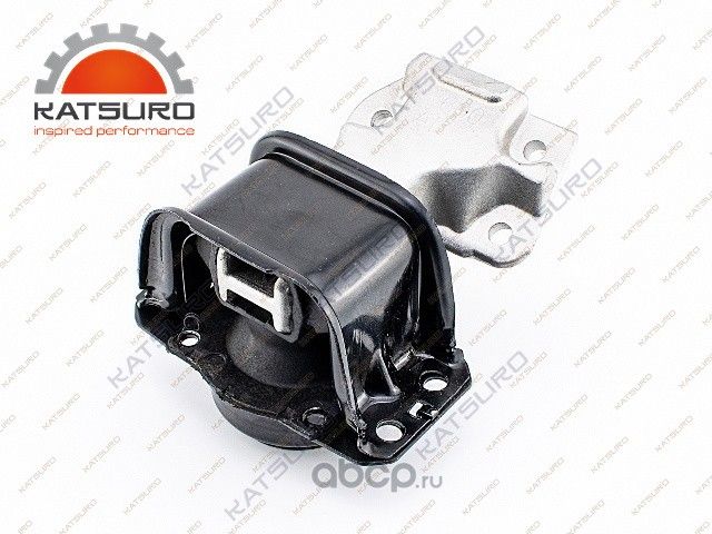 ОПОРА ДВИГАТЕЛЯ (Katsuro). Артикул KAT1802TM