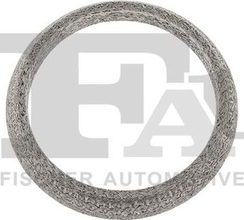Прокладка глушителя FA1. Артикул 131-975