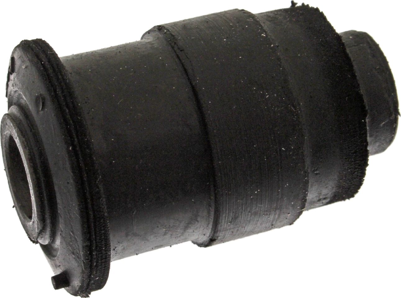 Сайлентблок переднего рычага подвески Febi Bilstein. Артикул 19477