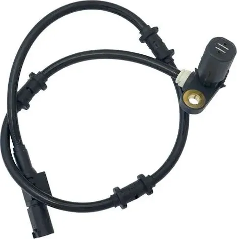 ДАТЧИК ABS (Zikmar). Артикул Z21146R