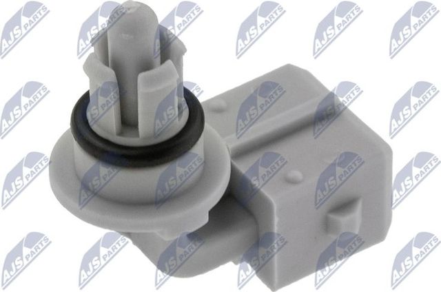 ДАТЧИК НАРУЖНОЙ ТЕМПЕРАТУРЫ RENAULT NTY. Артикул ECT-RE-000