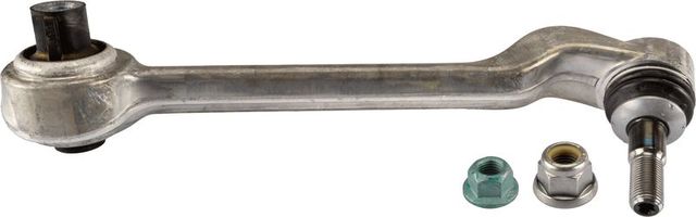 Поперечный рычаг TRW задний правый нижний внешний для BMW 3 V (E90/E91/E92/E93) 2004-2013. Артикул JTC1031