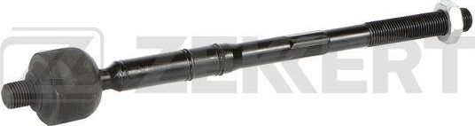 Рулевая тяга Zekkert. Артикул ST-4350