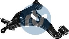 Поперечный рычаг передней подвески RTS. Артикул 96-00857-2