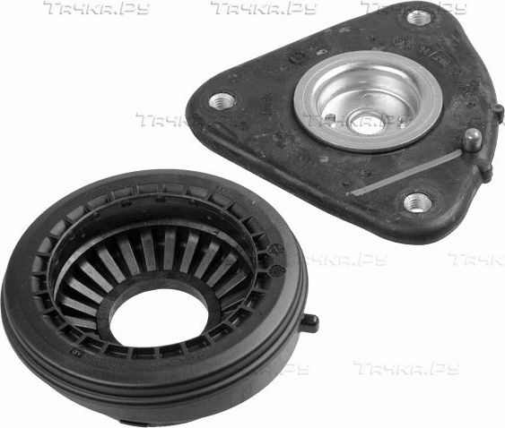Опора амортизатора (стойки) SACHS. Артикул 802 623