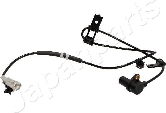 Датчик ABS Japanparts передний правый для Hyundai Matrix I 2001-2010. Артикул ABS-H73