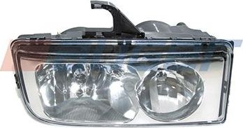 Фара передняя основная Auger. Артикул 68395