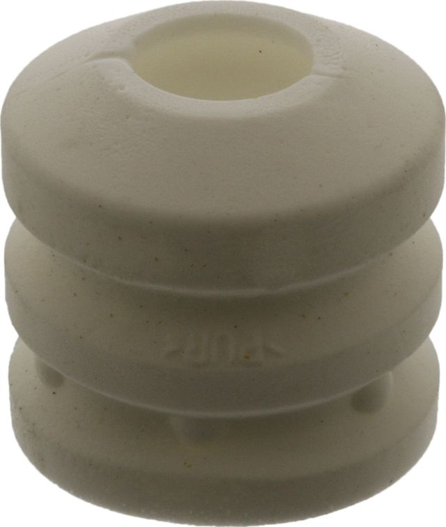 Отбойник амортизатора (стойки) Febi Bilstein (Полиуретан) передний для Opel Combo B 1994-2001. Артикул 03098