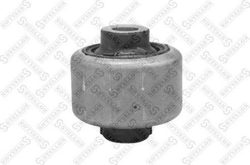 Сайлентблок переднего рычага подвески Stellox. Артикул 77-01196-SX