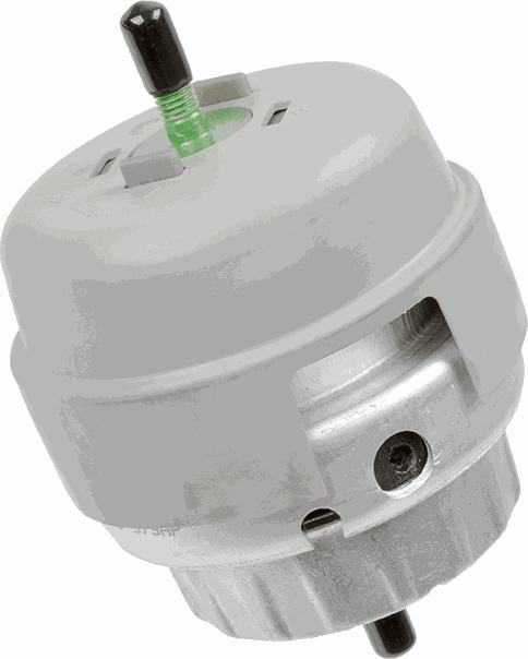 Опора (подушка) двигателя Lemforder. Артикул 36233 01