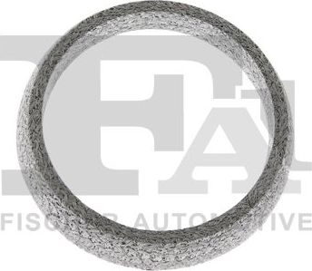 Прокладка глушителя FA1. Артикул 131-960