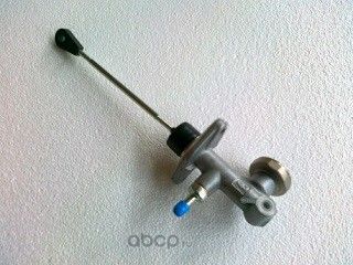 Цилиндр сцепления главный General Motors. Артикул 96625628