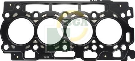 Прокладка ГБЦ BGA для Mazda 3 II (BL) 2008-2013. Артикул CH1524B