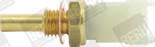 Датчик температуры охлаждающей жидкости Beru. Артикул ST264