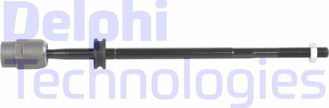 Рулевая тяга Delphi для Volkswagen Passat B3 1988-1997. Артикул TA1478