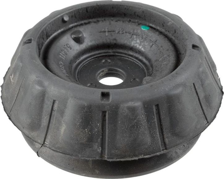 Опора амортизатора (стойки) SACHS. Артикул 803 388