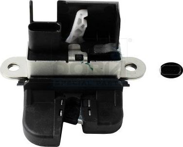 Замок задней двери Meat & Doria для Skoda Yeti I 2009-2017. Артикул 311225