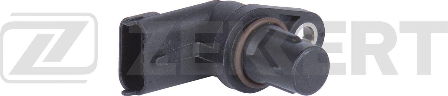 Датчик положения коленвала Zekkert для Dodge Nitro 2007-2012. Артикул SE-4012