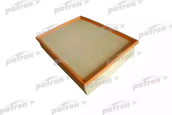 Воздушный фильтр Patron. Артикул PF1293