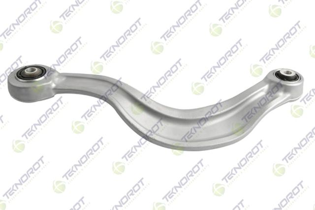 Продольный рычаг задней подвески Teknorot. Артикул A-1058