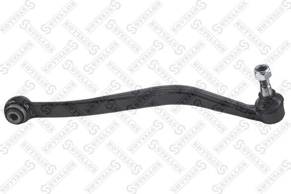 Поперечный рычаг задней подвески Stellox. Артикул 57-04070-SX
