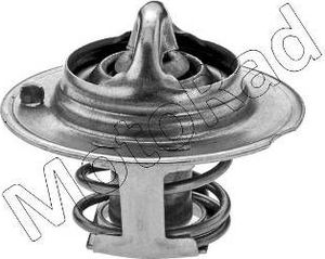 Термостат MotoRad для Chrysler 300C I 2004-2010. Артикул 419-82