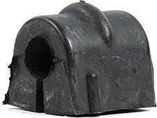 Втулка стабилизатора Zentparts. Артикул Z02585