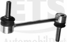 Стойка (тяга) стабилизатора ETS. Артикул 15.LB.744