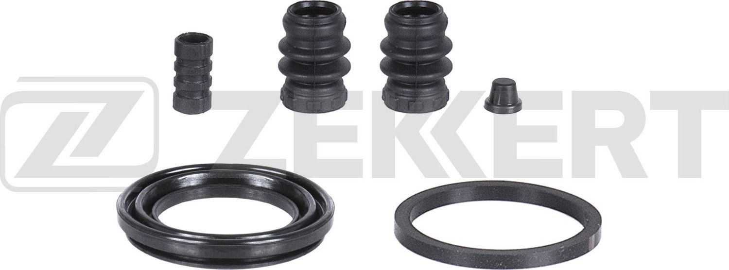 Ремкомплект тормозного суппорта Zekkert. Артикул BR-1269