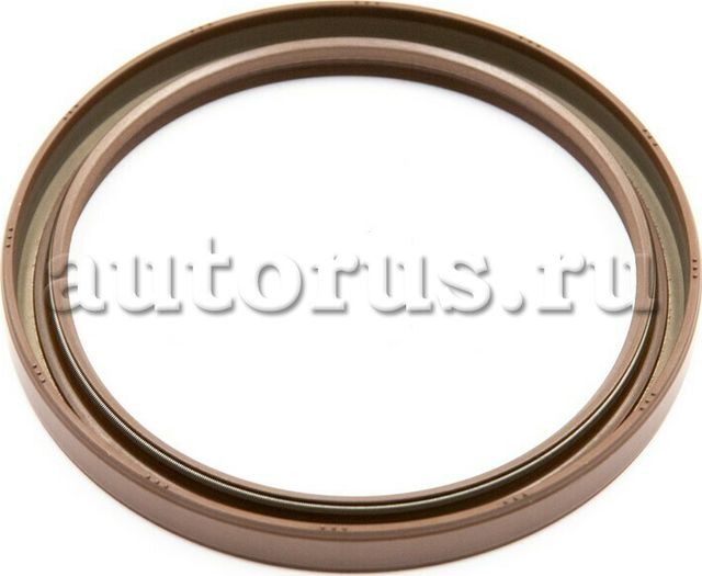 Сальник коленвала Mazda. Артикул BP0511312