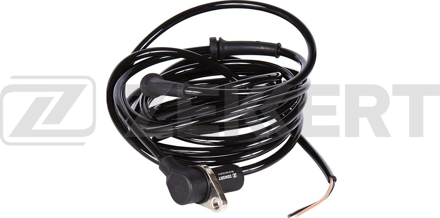 Датчик ABS Zekkert. Артикул SE-6138