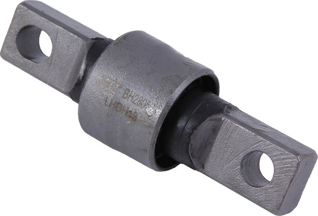 ВТУЛКА ЗАДНЕЙ ПОДВЕСКИ 52393-SM4-004 Jikiu. Артикул BH28059