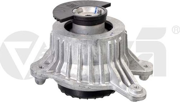 Опора (подушка) двигателя Vika. Артикул 49927001