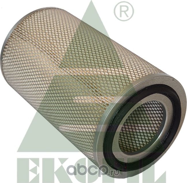 Воздушный фильтр (Ekofil). Артикул EKO01405