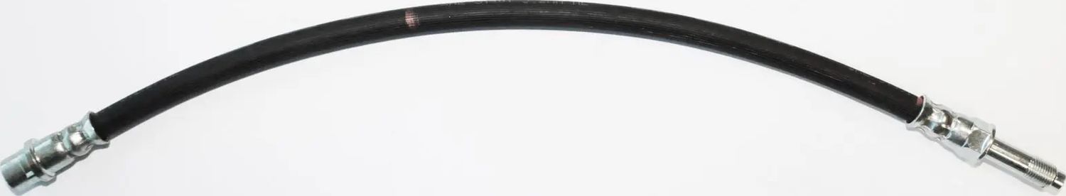 Тормозной шланг Brembo ESSENTIAL LINE. Артикул T 50 084