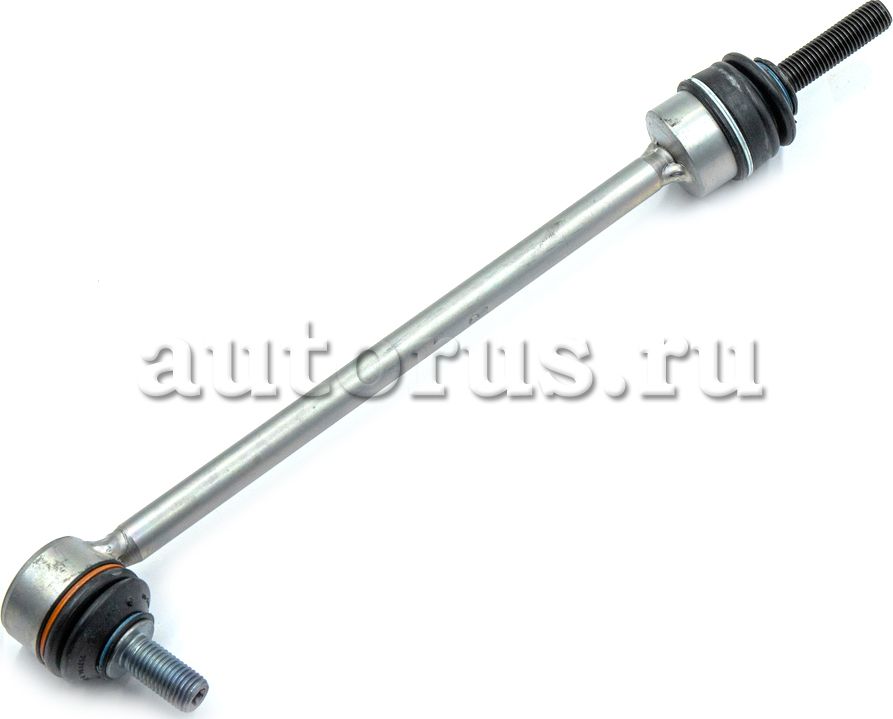 Стойка (тяга) стабилизатора Mercedes-Benz. Артикул A2213201689