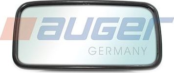Зеркало боковое Auger. Артикул 73944