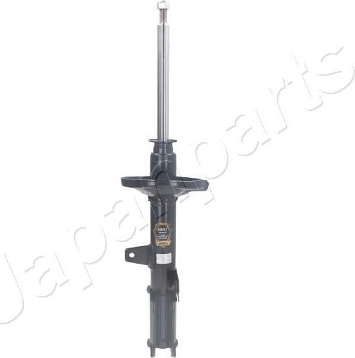 Амортизатор Japanparts. Артикул MM-20021