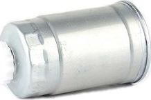 Топливный фильтр BSG. Артикул BSG 40-130-003