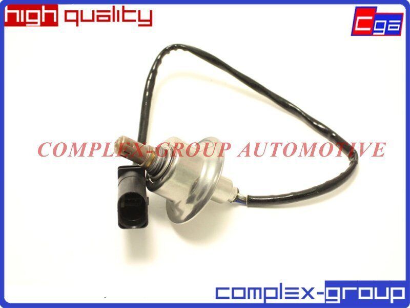 Лямбда-зонд с фишкой 392102G100 CGA. Артикул 11LMD1101RA